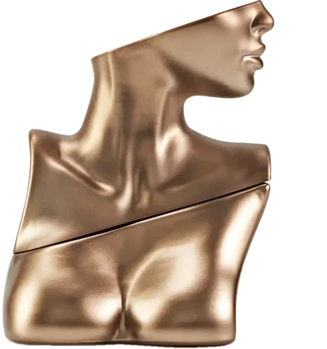 Billie Eilish Eilish Eau de Parfum Spray von Billie Eilish