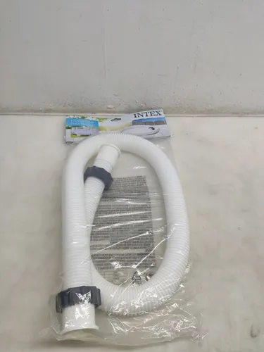 Intex 29060 Schwimmbadschlauch