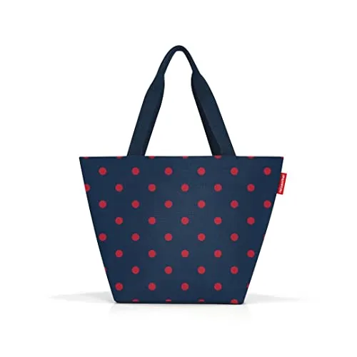 reisenthel shopper M