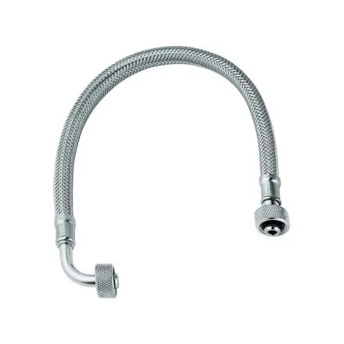 GROHE Befestigungsset (43307000)