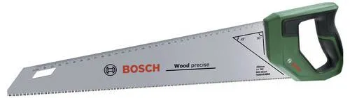 Bosch Home and Garden 1600A0387S 1600A0387S Handsäge