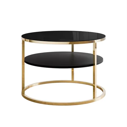 Lookway Couchtisch CIRI GLASS