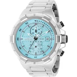 Invicta Aviator 49252 Herren uhr