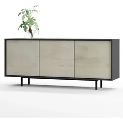 Lowboards von SIMPLYFURN