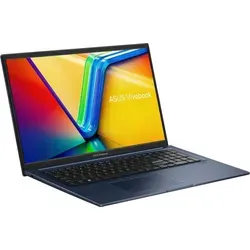 Asus Vivobook 17,3