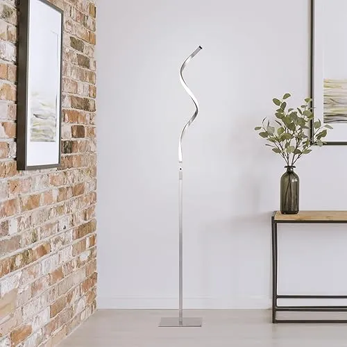 Stehlampen bis 50 Euro von MeLiTec