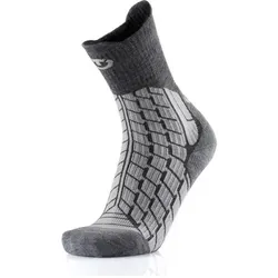Therm-Ic Trek Warm grau/hellgrau (NS) 42-44