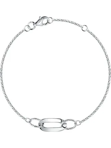 Christ Armbänder von Christ