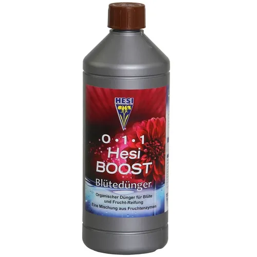 Produktbild HESI Boost 1 L