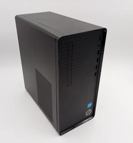 HP Desktop PC WatsonI