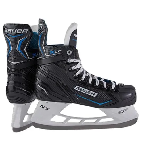 Bauer XLP Senior Schlittschuhe (44.5)