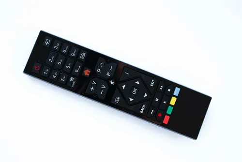 Fernbedienung fur Telefunken RC39105 Neu