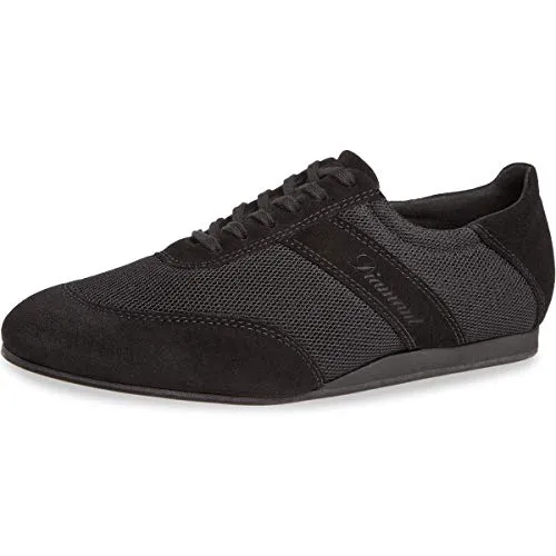 Diamant Herren Tanz Sneakers 192-425-577-V von Diamant