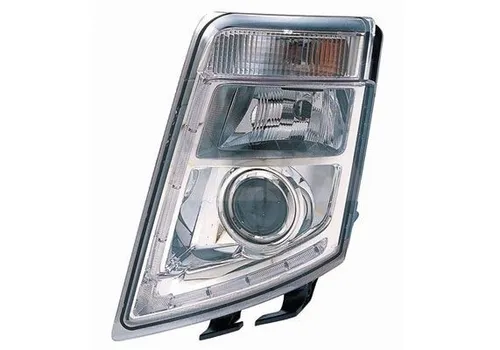 Alkar Hauptscheinwerfer 9821285