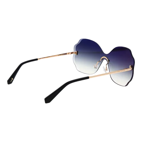 Ted Baker TB1716 401 142 Sonnenbrille von Mondottica