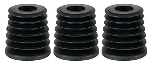 Longlife Corky Kunststoffkorken für 3,0-4,5 l Flaschen