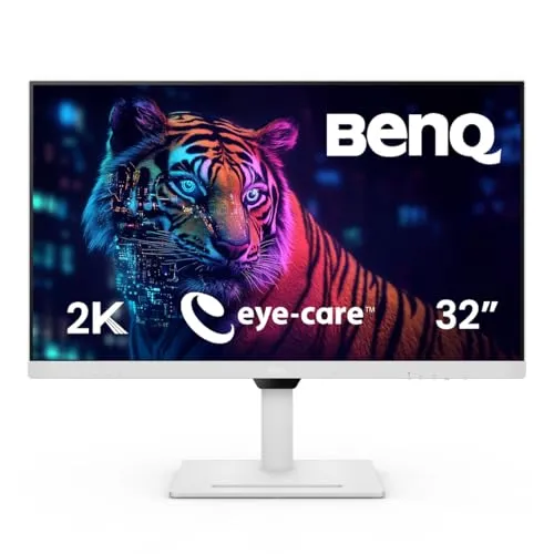 BenQ GW3290QT Monitor von BenQ