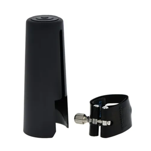 Rovner Light L-3RL Bass Clarinet