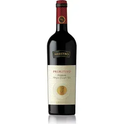 Maestro Italiano