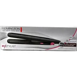 Remington MyStylist Haarglätter