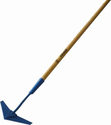 REVEX Unkrautvernichter für Einfahrten