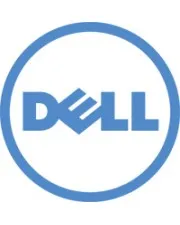 Dell Intel XMM 7360 von Dell