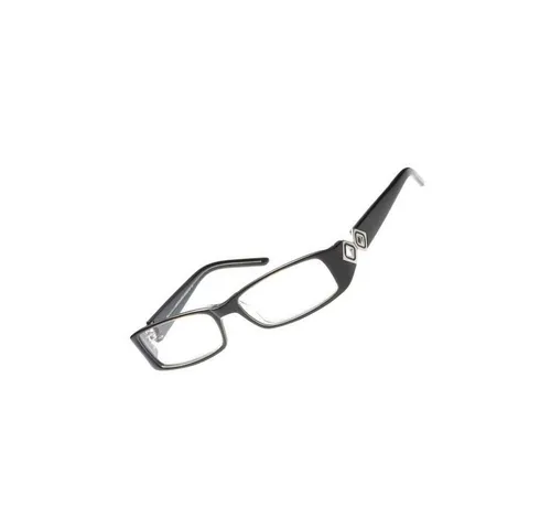 Fossil Brillengestell Christchurch Black OF2063001 von Fossil