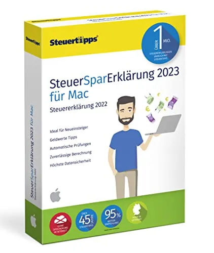 Computersoftware von Akademische Arbeitsgemeinschaft