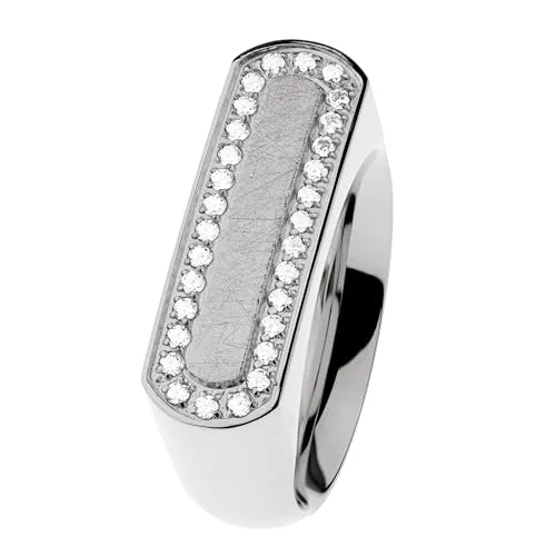 Ernstes Design Ringe von Ernstes Design