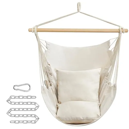 Gartenmöbel Beige von SONGMICS