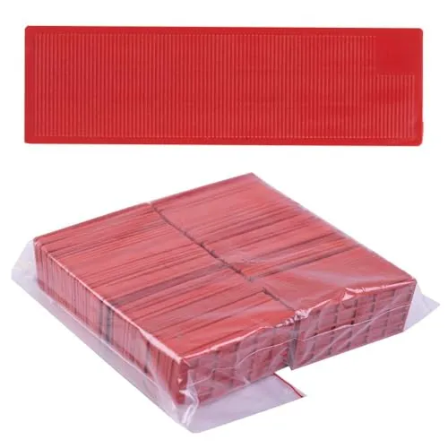 DECKLINE Abstandshalter Kunststoff