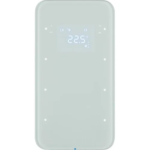 Berker Touchsensor (75643060) von Berker