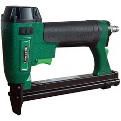 Druckluftnagler 1 GP-A16 Prebena