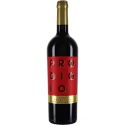 Prodigio del Sole Primitivo Appassimento 2023