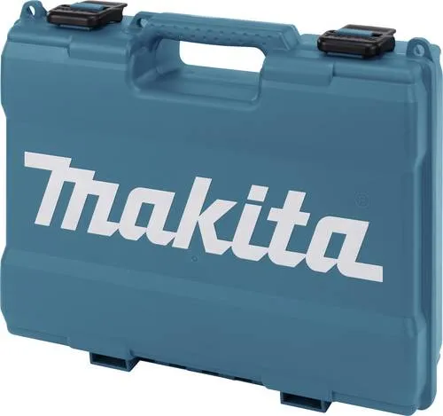 Makita Transportkoffer Kunststoff