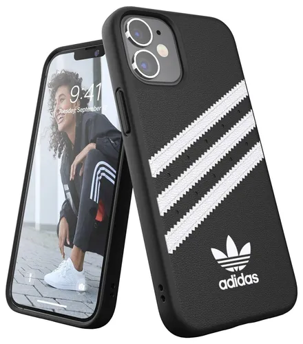 adidas Telefone von adidas