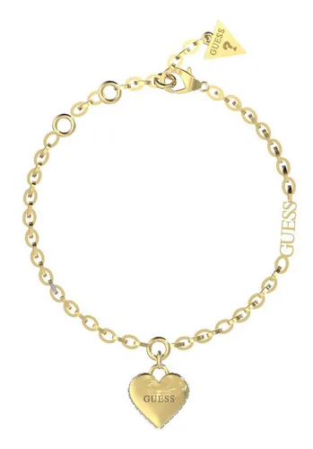 GUESS PULSEIRA JUBB02229JWYGS Armband in gold von GUESS