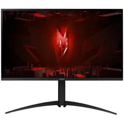 Acer Nitro XV5 XV275KP5biipruzx 27