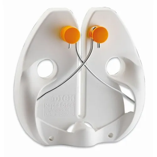 F. DICK Rapid Steel HyperDrill II Messerschärfer