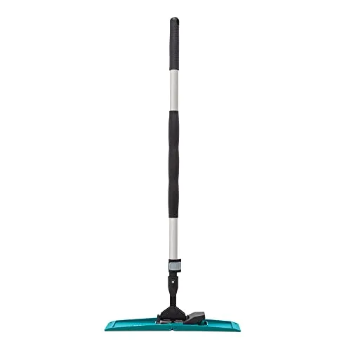 Produktbild HAKA Bodenwischer Profi mit ergonomischem Wischer