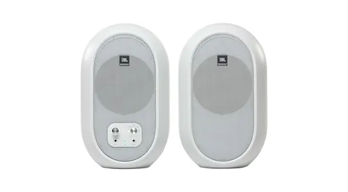 JBL 104-BT