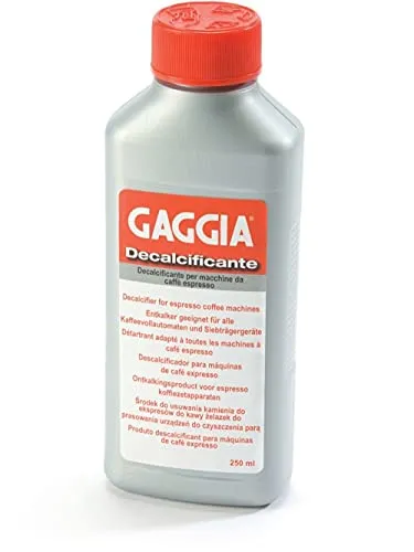 Gaggia 21001681 DECALCIFICANTE