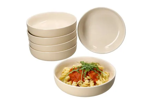 Ritzenhoff & Breker Suppenteller Jasper 610ml von Ritzenhoff & Breker