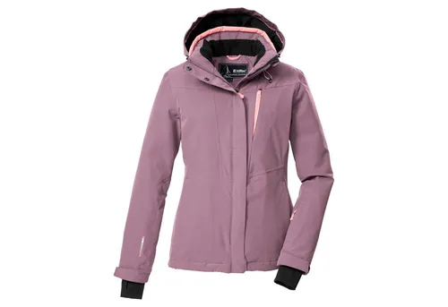 Skijacke KILLTEC