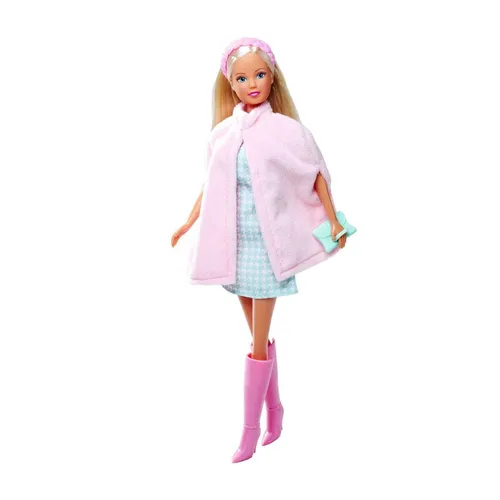 Simba Steffi Love Cape Fashion
