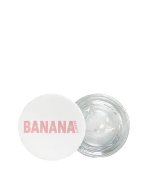 Banana Beauty Sun in a Pot – PH-reaktives Rouge – 2-in-1 transparentes Blush Gel zum Färben der Lippen & Wangen – Vegan & tierversuchsfrei – Langanhaltend & nicht klebene Formel