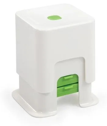 Gemüseschneider HANDY