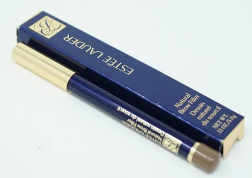 Yves Saint Laurent Make-up von Yves Saint Laurent