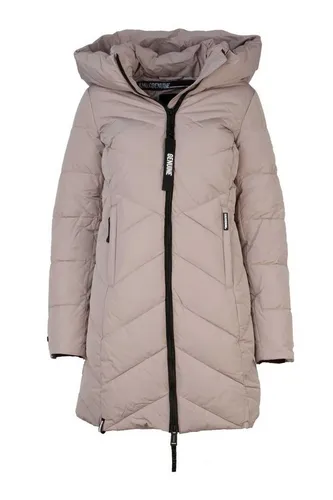 khujo Outdoorjacke von khujo