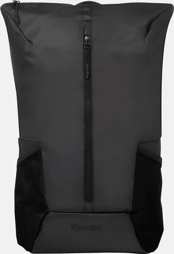 Kempa Rucksack PREMIUM 25L Unisex - Sonstige Sporttaschen mit verstellbaren, gepolsterten Schultergurten für höchsten Tragekomfort und modernem Design, ideal für Sport und Freizeit.